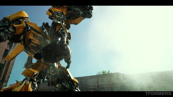 Transformers The Last Knight International Trailer 4K Screencap Gallery 418 (418 of 431)